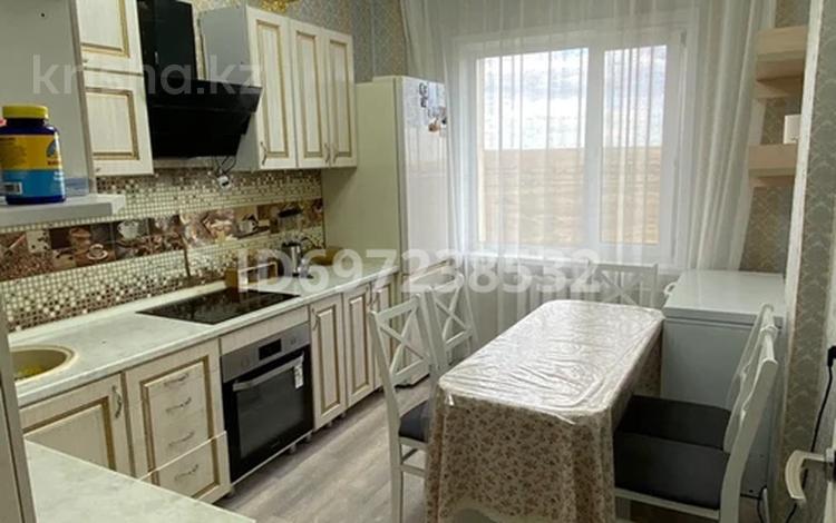 2-комнатная квартира · 70 м² · 4/9 этаж, Голубыепруды 12/2 за 25 млн ₸ в Караганде — фото 2