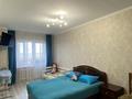2-комнатная квартира · 70 м² · 4/9 этаж, Голубыепруды 12/2 за 25 млн ₸ в Караганде — фото 3