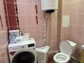 2-комнатная квартира · 70 м² · 4/9 этаж, Голубыепруды 12/2 за 25 млн ₸ в Караганде — фото 7
