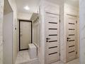 3-бөлмелі пәтер · 61.6 м² · 1/5 қабат, улица Куляш Байсейитовой 101/1, бағасы: 23.6 млн ₸ в Астане, Сарыарка р-н — фото 20