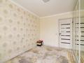 3-бөлмелі пәтер · 61.6 м² · 1/5 қабат, улица Куляш Байсейитовой 101/1, бағасы: 23.6 млн ₸ в Астане, Сарыарка р-н — фото 13