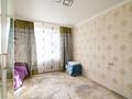 3-бөлмелі пәтер · 61.6 м² · 1/5 қабат, улица Куляш Байсейитовой 101/1, бағасы: 23.6 млн ₸ в Астане, Сарыарка р-н — фото 6