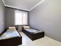 3-бөлмелі пәтер · 61.6 м² · 1/5 қабат, улица Куляш Байсейитовой 101/1, бағасы: 23.6 млн ₸ в Астане, Сарыарка р-н — фото 8