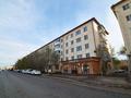 3-бөлмелі пәтер · 61.6 м² · 1/5 қабат, улица Куляш Байсейитовой 101/1, бағасы: 23.6 млн ₸ в Астане, Сарыарка р-н — фото 24