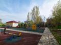 3-бөлмелі пәтер · 61.6 м² · 1/5 қабат, улица Куляш Байсейитовой 101/1, бағасы: 23.6 млн ₸ в Астане, Сарыарка р-н — фото 28