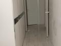 2-комнатная квартира · 49 м² · 5/10 этаж, Бердибек Сокпакбаев 6 за 200 000 ₸ в Астане, Сарыарка р-н