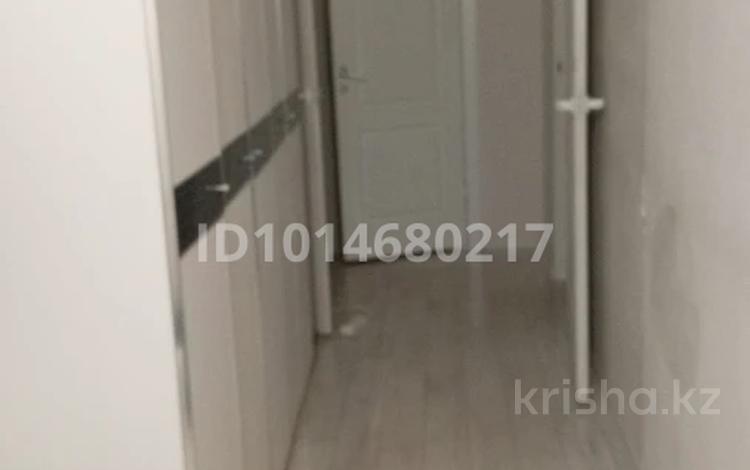 2-комнатная квартира · 49 м² · 5/10 этаж, Бердибек Сокпакбаев 6 за 200 000 ₸ в Астане, Сарыарка р-н — фото 2