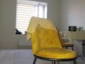 2-комнатная квартира · 49 м² · 5/10 этаж, Бердибек Сокпакбаев 6 за 200 000 ₸ в Астане, Сарыарка р-н — фото 3