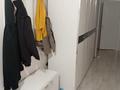 2-комнатная квартира · 49 м² · 5/10 этаж, Бердибек Сокпакбаев 6 за 200 000 ₸ в Астане, Сарыарка р-н — фото 4