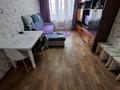 3-комнатная квартира · 63 м² · 5/5 этаж, 8-й микрорайон — Мангельдина за 19.9 млн ₸ в Шымкенте, Туран р-н