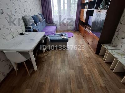 3-бөлмелі пәтер · 63 м² · 5/5 қабат, 8-шағынаудан — Мангельдина, бағасы: 19.9 млн ₸ в Шымкенте, Туран р-н