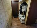 3-комнатная квартира · 63 м² · 5/5 этаж, 8-й микрорайон — Мангельдина за 19.9 млн ₸ в Шымкенте, Туран р-н — фото 10