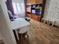 3-комнатная квартира · 63 м² · 5/5 этаж, 8-й микрорайон — Мангельдина за 19.9 млн ₸ в Шымкенте, Туран р-н — фото 2