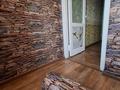 3-комнатная квартира · 63 м² · 5/5 этаж, 8-й микрорайон — Мангельдина за 19.9 млн ₸ в Шымкенте, Туран р-н — фото 4