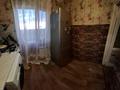 3-комнатная квартира · 63 м² · 5/5 этаж, 8-й микрорайон — Мангельдина за 19.9 млн ₸ в Шымкенте, Туран р-н — фото 6