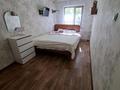 3-комнатная квартира · 63 м² · 5/5 этаж, 8-й микрорайон — Мангельдина за 19.9 млн ₸ в Шымкенте, Туран р-н — фото 7