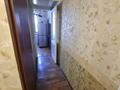3-комнатная квартира · 63 м² · 5/5 этаж, 8-й микрорайон — Мангельдина за 19.9 млн ₸ в Шымкенте, Туран р-н — фото 9