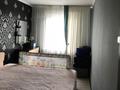2-комнатная квартира · 43 м² · 1/5 этаж, Жарокова 165 за 31 млн 〒 в Алматы, Бостандыкский р-н — фото 3