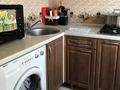 2-комнатная квартира · 43 м² · 1/5 этаж, Жарокова 165 за 31 млн 〒 в Алматы, Бостандыкский р-н — фото 5