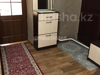 4-комнатная квартира · 100 м² · 2/2 этаж, 4 мкр — ЦОН за 12.5 млн 〒 в Кульсары