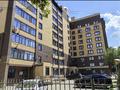 3-комнатная квартира · 121.5 м² · 8/9 этаж, Скоробогатова 65/1 за 58.5 млн ₸ в Уральске