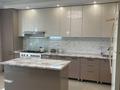 3-комнатная квартира · 121.5 м² · 8/9 этаж, Скоробогатова 65/1 за 58.5 млн ₸ в Уральске — фото 12