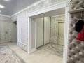 3-комнатная квартира · 121.5 м² · 8/9 этаж, Скоробогатова 65/1 за 58.5 млн ₸ в Уральске — фото 15