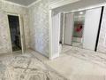 3-комнатная квартира · 121.5 м² · 8/9 этаж, Скоробогатова 65/1 за 58.5 млн ₸ в Уральске — фото 16