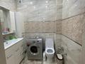 3-комнатная квартира · 121.5 м² · 8/9 этаж, Скоробогатова 65/1 за 58.5 млн ₸ в Уральске — фото 18