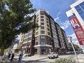 3-комнатная квартира · 121.5 м² · 8/9 этаж, Скоробогатова 65/1 за 58.5 млн ₸ в Уральске — фото 2