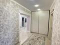 3-комнатная квартира · 121.5 м² · 8/9 этаж, Скоробогатова 65/1 за 58.5 млн ₸ в Уральске — фото 20