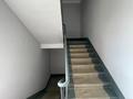 3-комнатная квартира · 121.5 м² · 8/9 этаж, Скоробогатова 65/1 за 58.5 млн ₸ в Уральске — фото 21