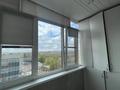 3-комнатная квартира · 121.5 м² · 8/9 этаж, Скоробогатова 65/1 за 58.5 млн ₸ в Уральске — фото 5
