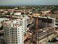 1-комнатная квартира · 43 м² · 7/9 этаж, Жамбыла 162 за 18 млн 〒 в Таразе — фото 2