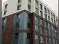 1-комнатная квартира · 43 м² · 7/9 этаж, Жамбыла 162 за 18 млн ₸ в Таразе