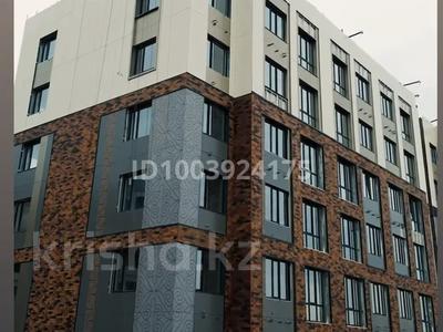 1-бөлмелі пәтер · 43 м² · 7/9 қабат, Жамбыла 162, бағасы: 18 млн 〒 в Таразе