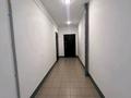 2-комнатная квартира · 59.8 м² · 3/9 этаж, Юбилейный 35б за 22.6 млн ₸ в Кокшетау
