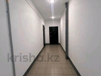 2-комнатная квартира · 59.8 м² · 3/9 этаж, Юбилейный 35б за 22.6 млн ₸ в Кокшетау