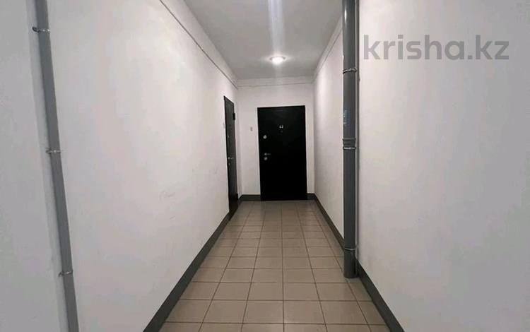 2-комнатная квартира · 59.8 м² · 3/9 этаж, Юбилейный 35б за 22.6 млн ₸ в Кокшетау — фото 2