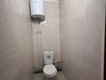 2-комнатная квартира · 59.8 м² · 3/9 этаж, Юбилейный 35б за 22.6 млн ₸ в Кокшетау — фото 6