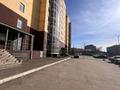 2-комнатная квартира · 59.8 м² · 3/9 этаж, Юбилейный 35б за 22.6 млн ₸ в Кокшетау — фото 9