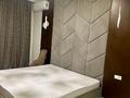 3-комнатная квартира · 120 м² · 5 этаж, мкр Нурсат, Аргынбекова 18 — Шаяхметова за 650 000 ₸ в Шымкенте, Каратауский р-н
