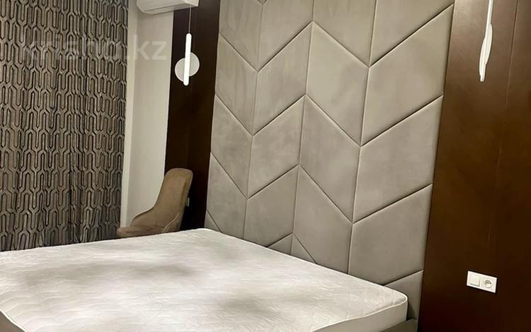 3-комнатная квартира · 120 м² · 5 этаж, мкр Нурсат, Аргынбекова 18 — Шаяхметова за 650 000 ₸ в Шымкенте, Каратауский р-н — фото 2
