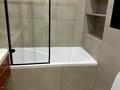 3-комнатная квартира · 120 м² · 5 этаж, мкр Нурсат, Аргынбекова 18 — Шаяхметова за 650 000 ₸ в Шымкенте, Каратауский р-н — фото 11