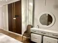 3-комнатная квартира · 120 м² · 5 этаж, мкр Нурсат, Аргынбекова 18 — Шаяхметова за 650 000 ₸ в Шымкенте, Каратауский р-н — фото 12