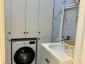 3-комнатная квартира · 120 м² · 5 этаж, мкр Нурсат, Аргынбекова 18 — Шаяхметова за 650 000 ₸ в Шымкенте, Каратауский р-н — фото 16