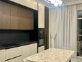 3-комнатная квартира · 120 м² · 5 этаж, мкр Нурсат, Аргынбекова 18 — Шаяхметова за 650 000 ₸ в Шымкенте, Каратауский р-н — фото 17