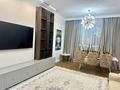 3-комнатная квартира · 120 м² · 5 этаж, мкр Нурсат, Аргынбекова 18 — Шаяхметова за 650 000 ₸ в Шымкенте, Каратауский р-н — фото 18