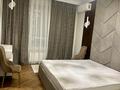 3-комнатная квартира · 120 м² · 5 этаж, мкр Нурсат, Аргынбекова 18 — Шаяхметова за 650 000 ₸ в Шымкенте, Каратауский р-н — фото 2