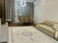 3-комнатная квартира · 120 м² · 5 этаж, мкр Нурсат, Аргынбекова 18 — Шаяхметова за 650 000 ₸ в Шымкенте, Каратауский р-н — фото 20